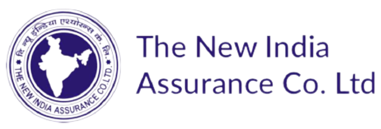 61b1c1f0a908f835ce0dbd06_New india assurance